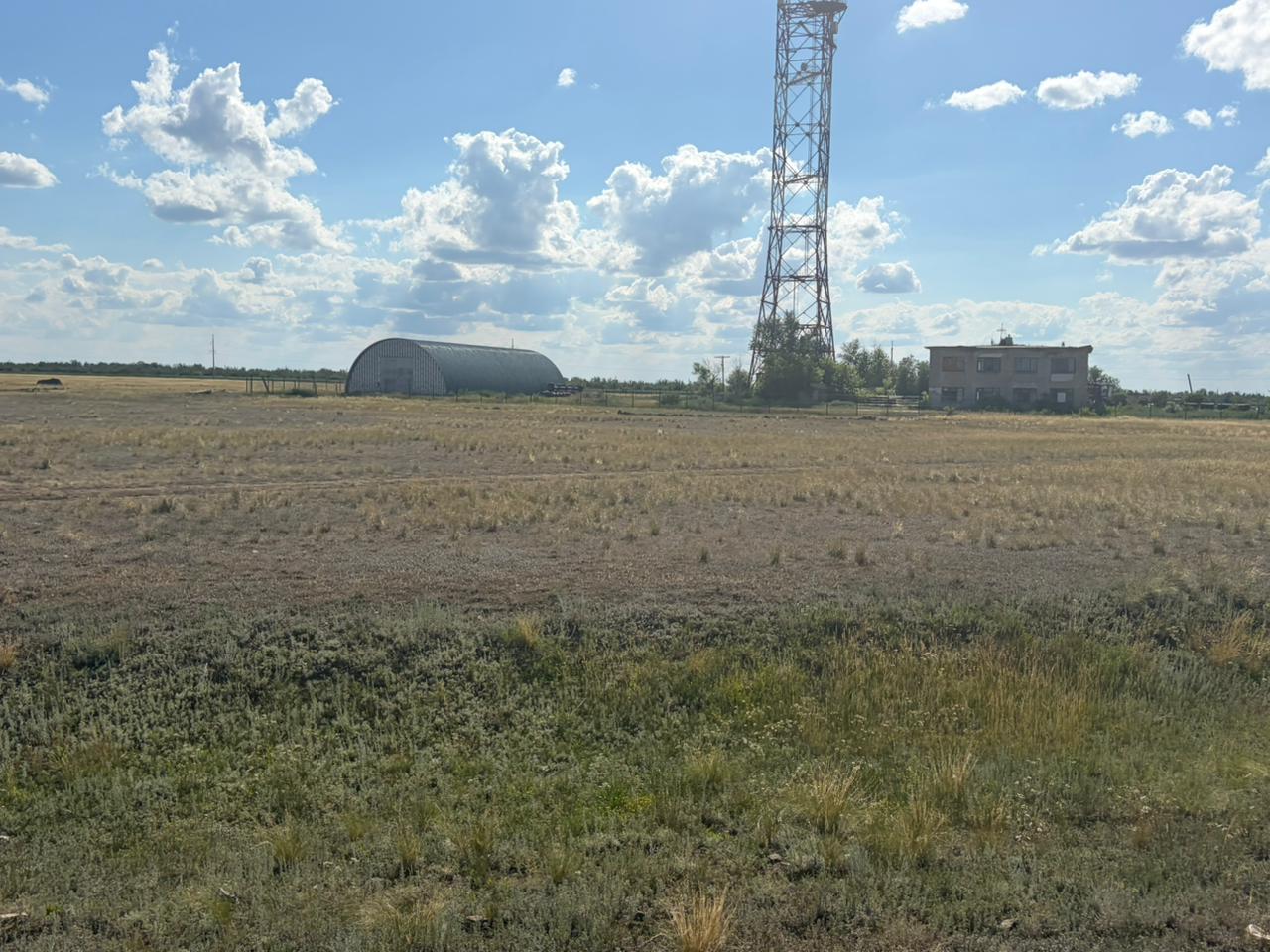 img-1