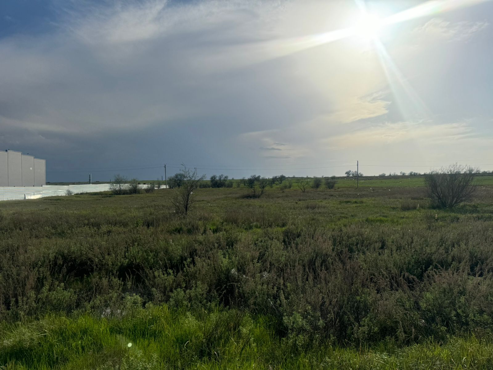 img-3