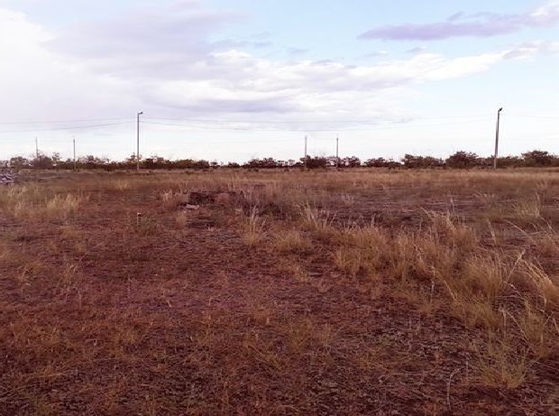img-1