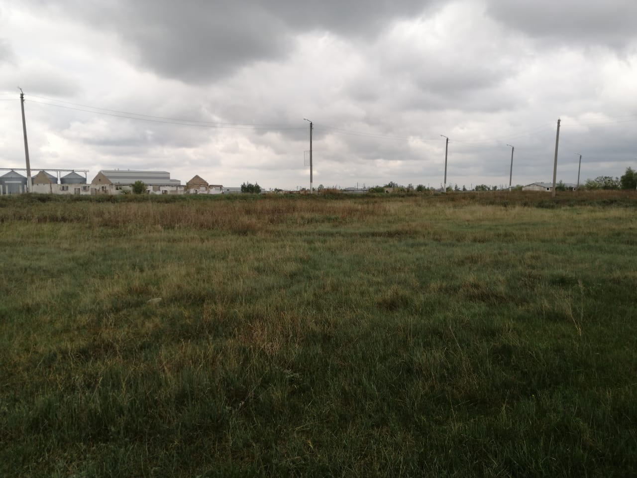 img-1