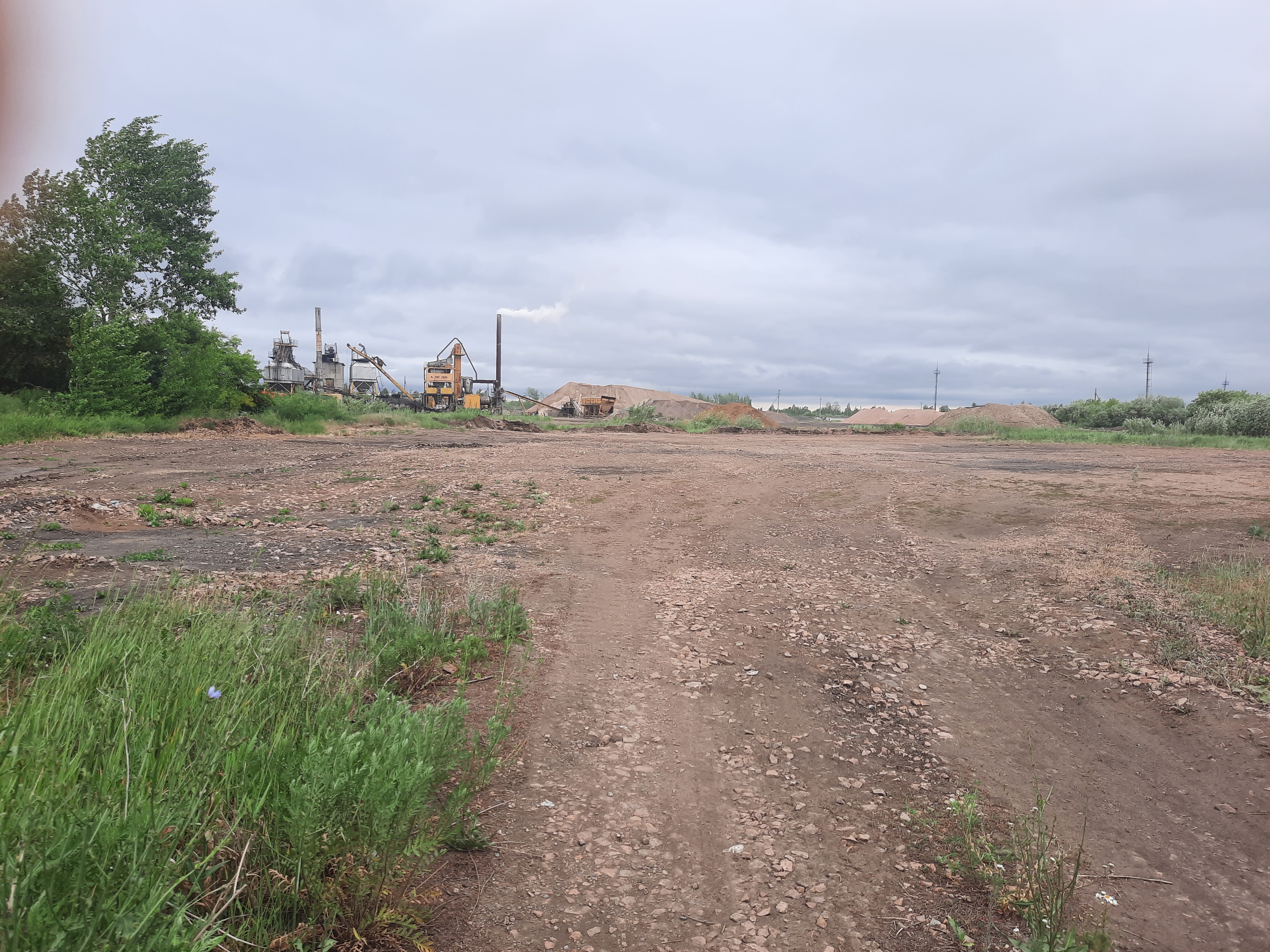 img-2