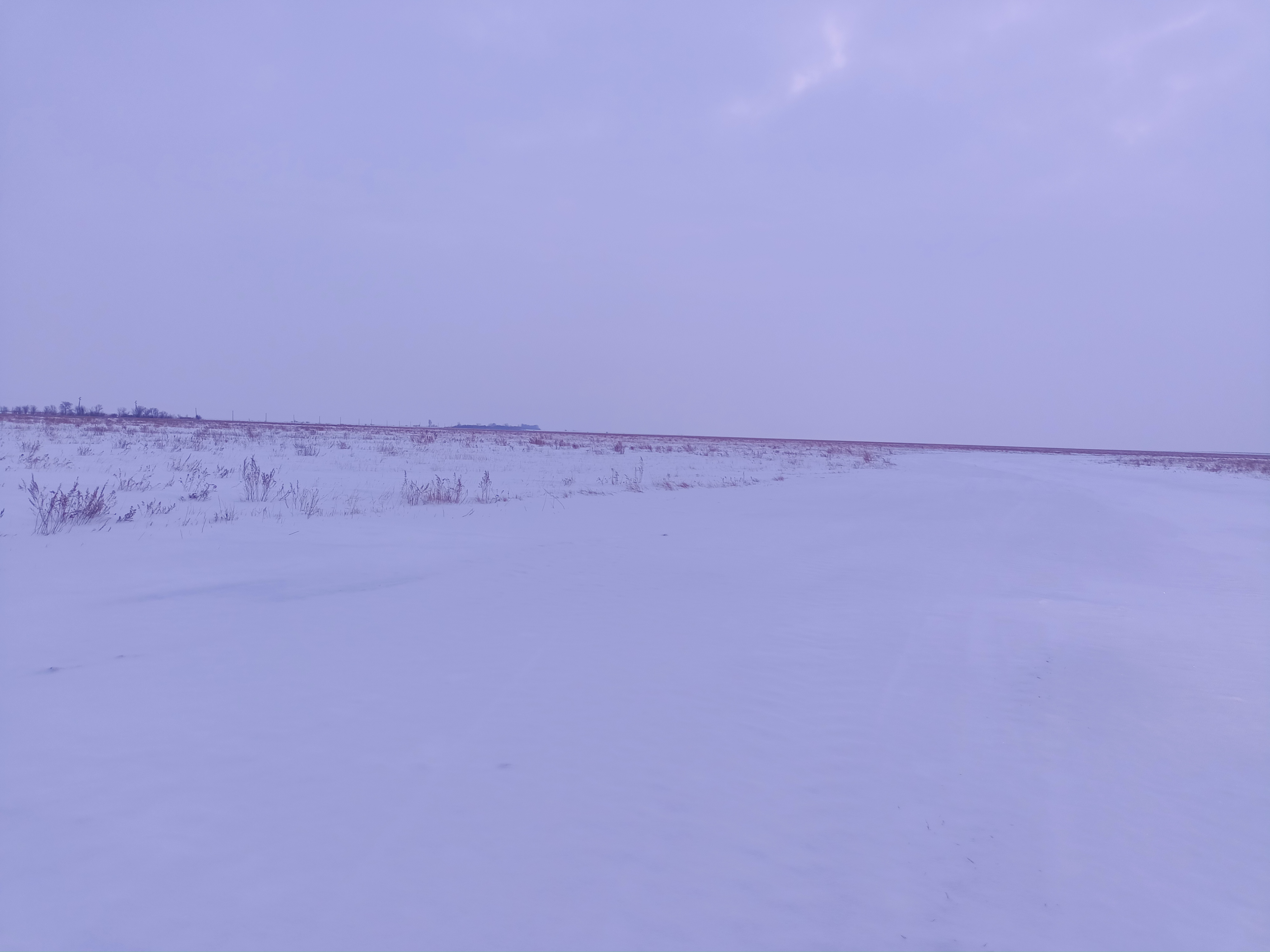 img-1