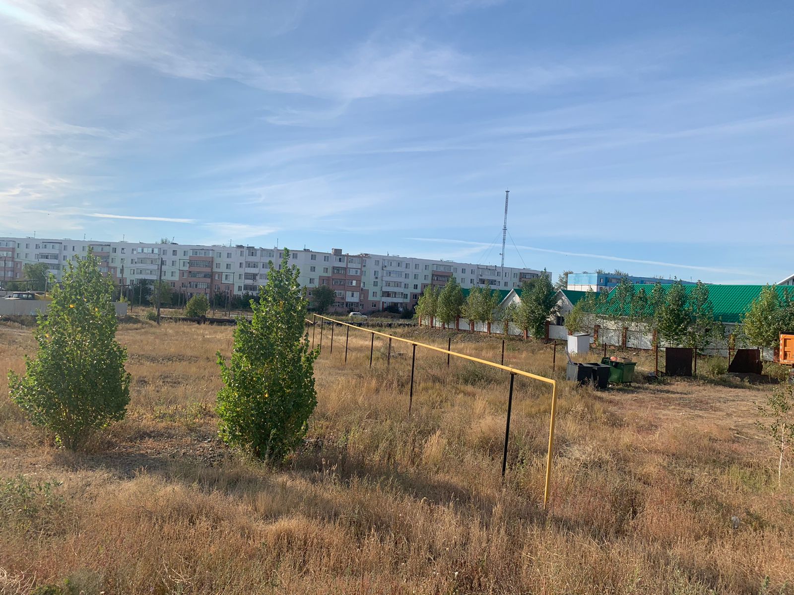 img-2