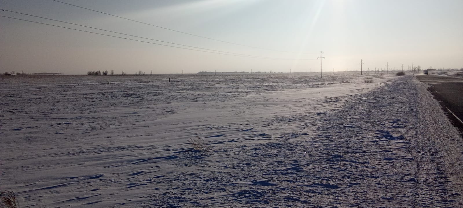 img-0