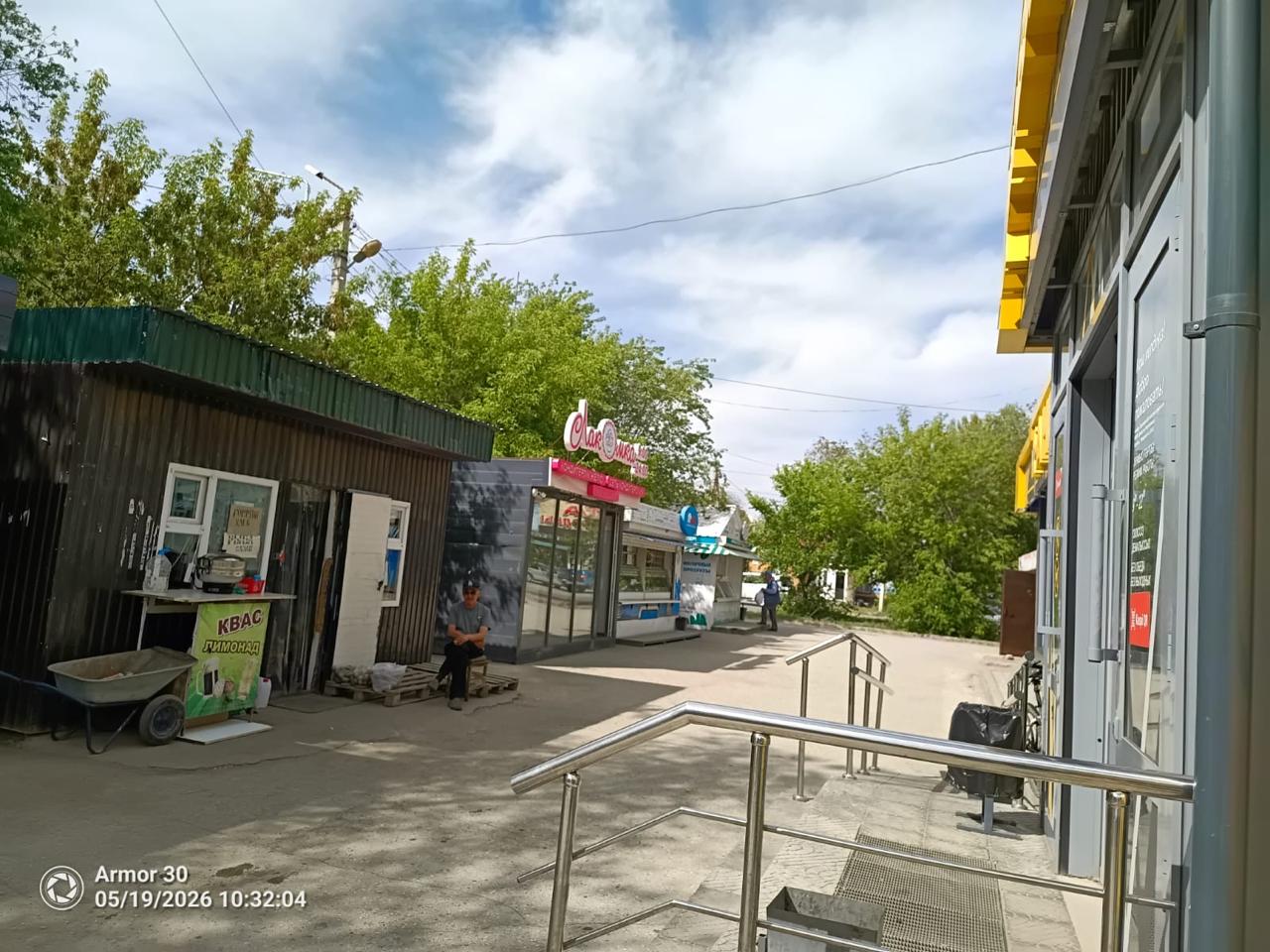 img-2