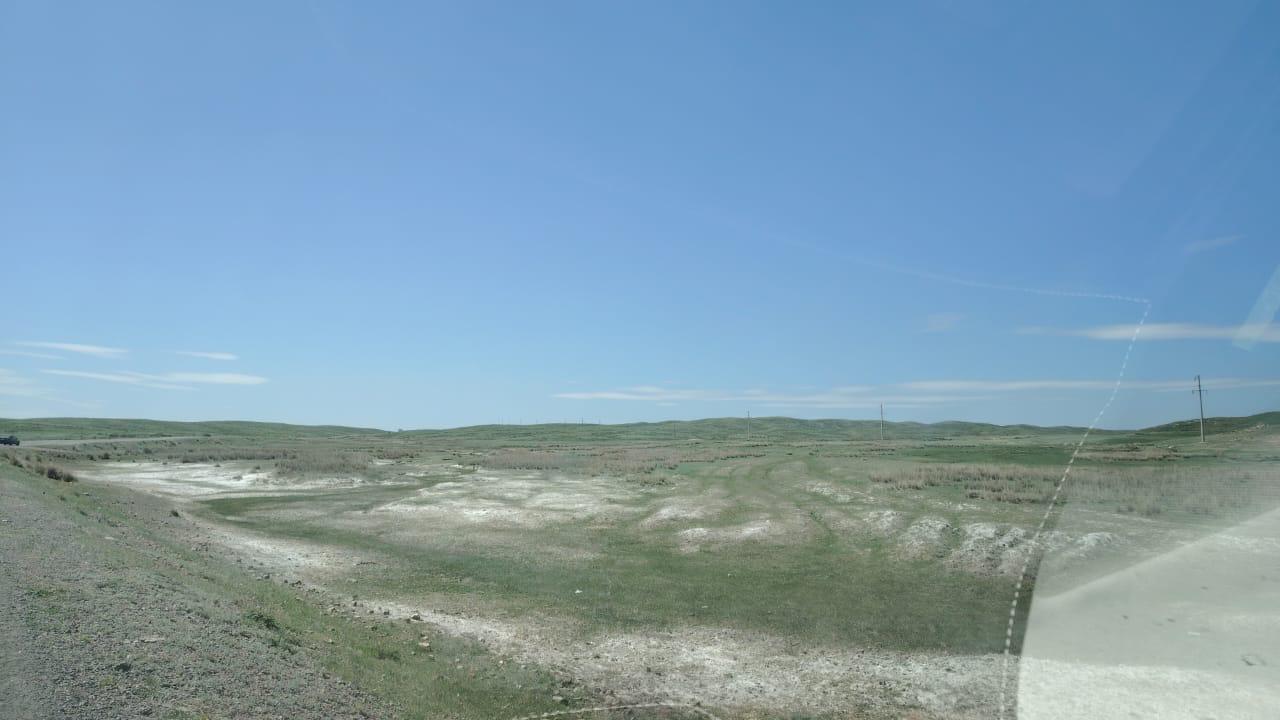 img-1