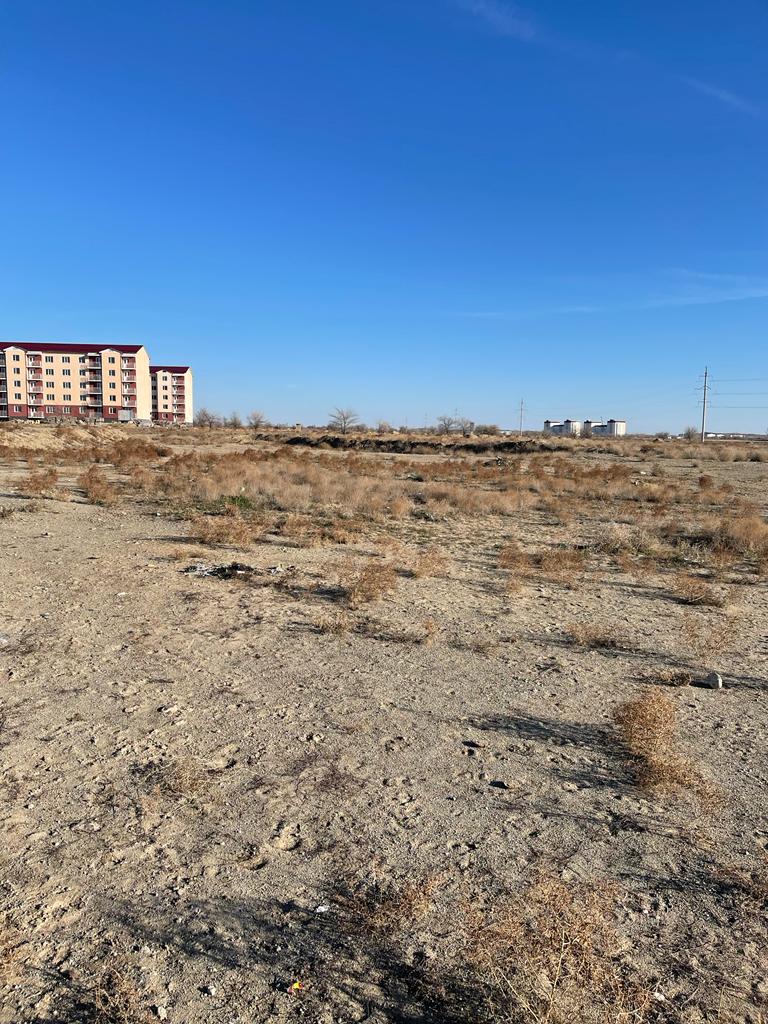 img-3