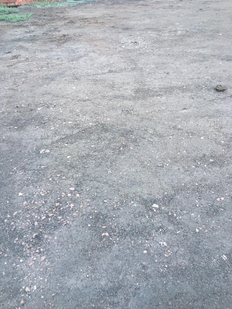 img-0
