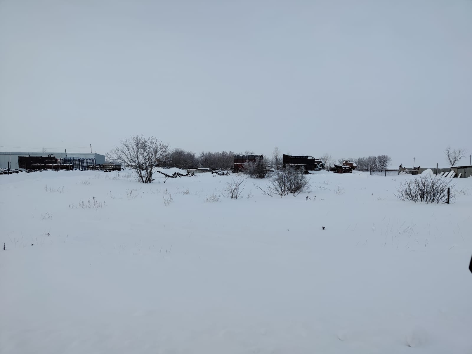 img-3