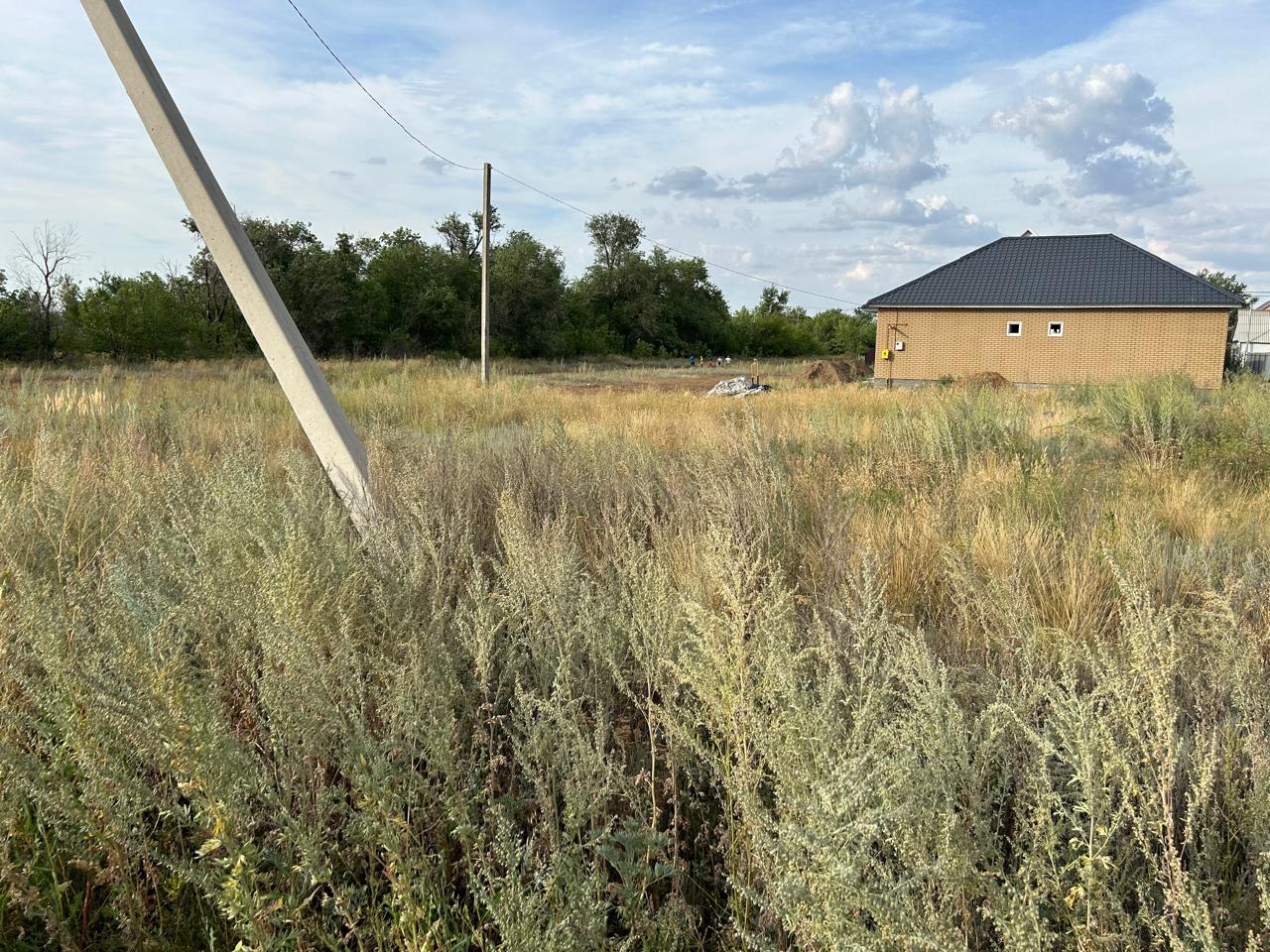 img-3