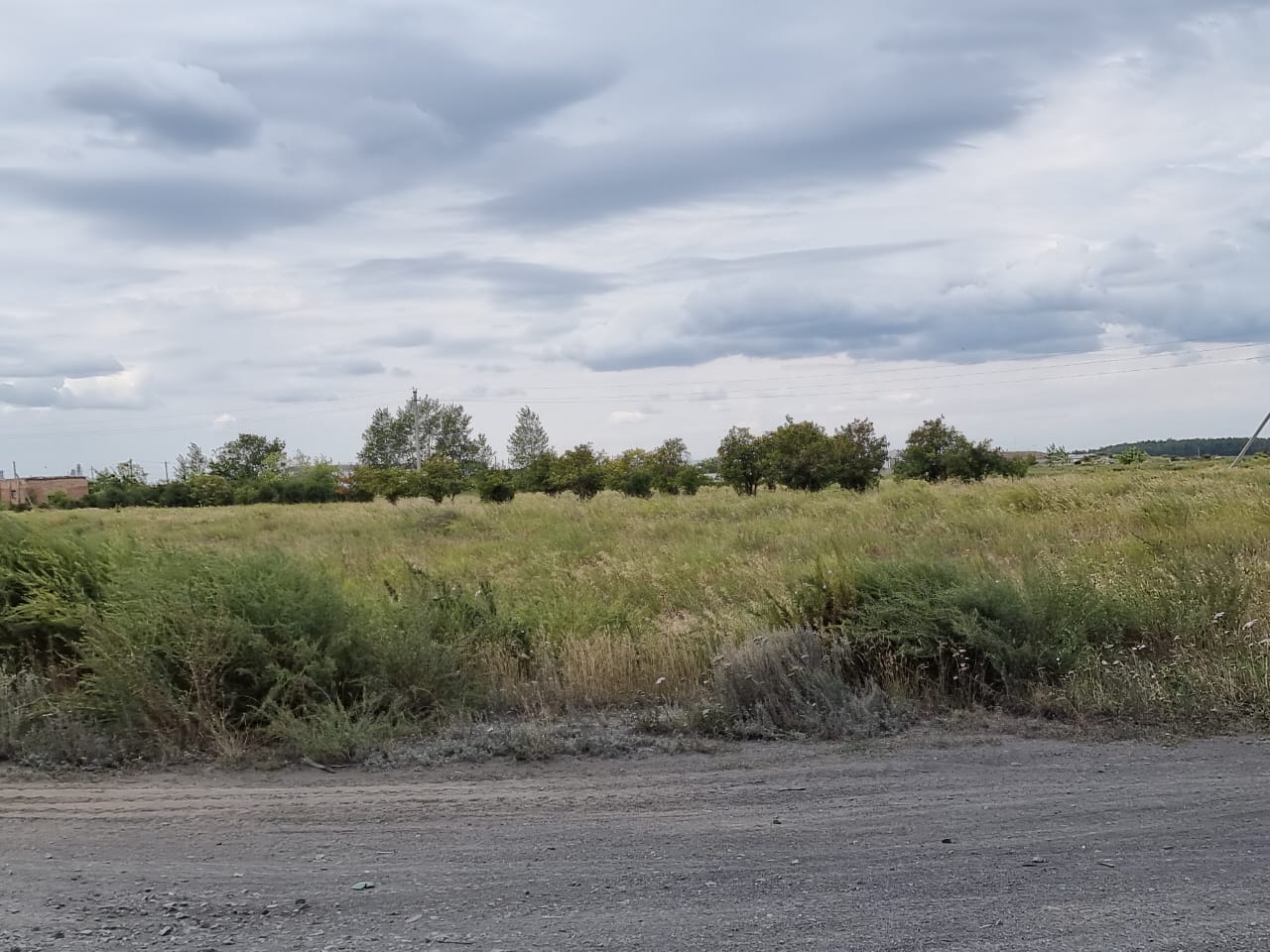img-3