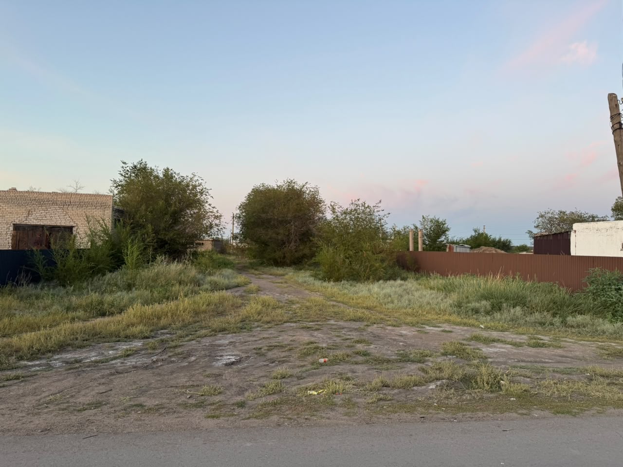 img-7
