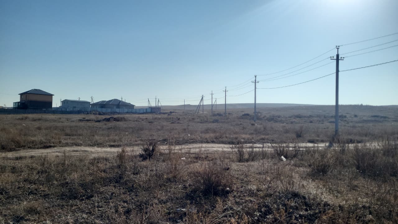 img-3