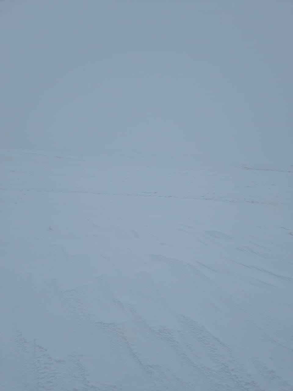 img-1