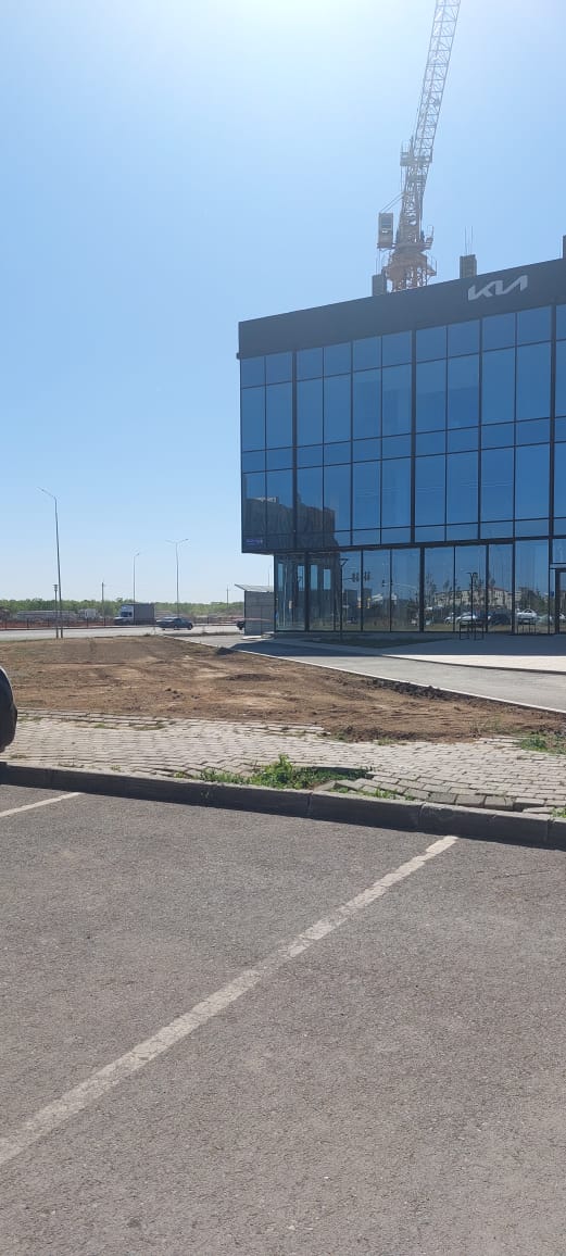 img-1