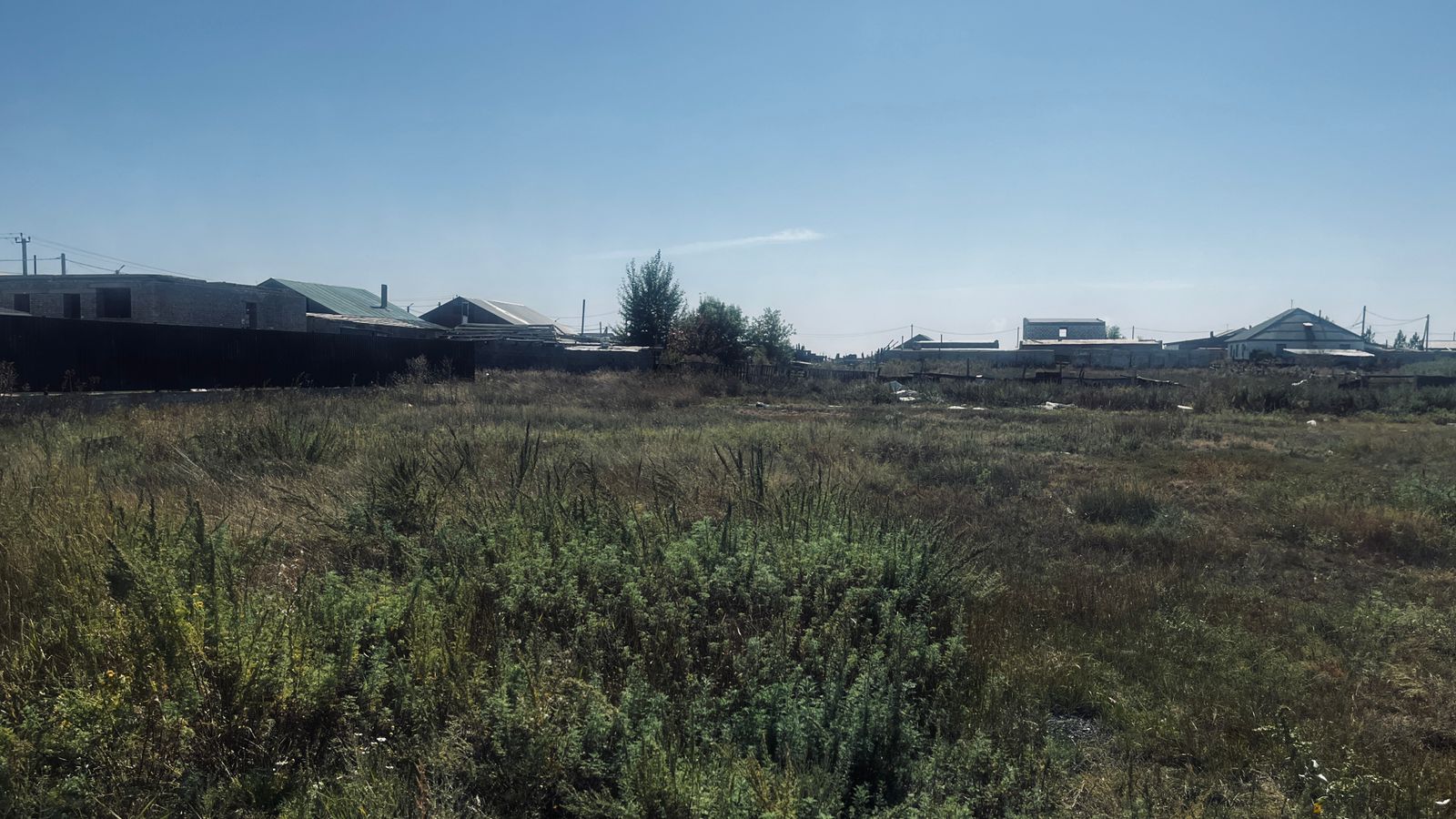 img-2