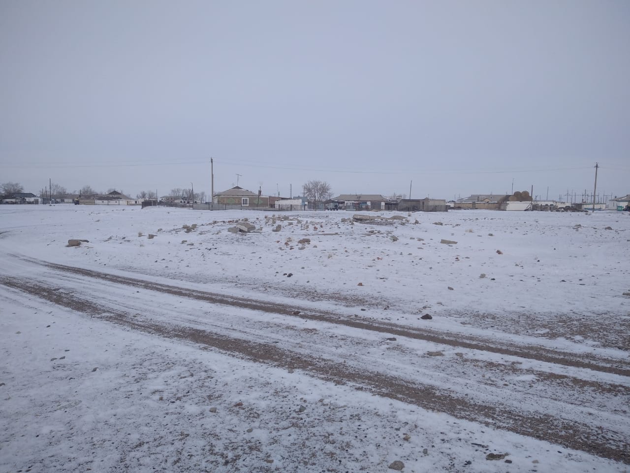 img-3