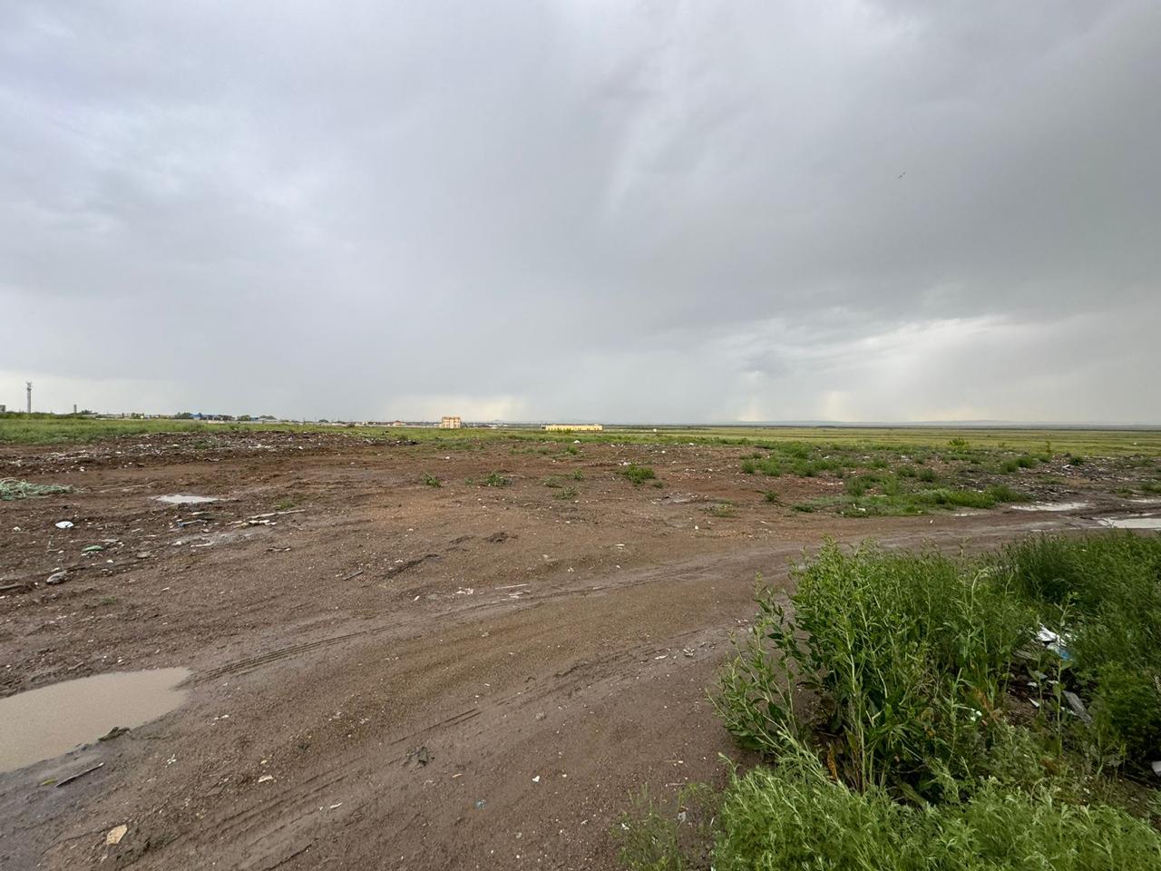 img-4