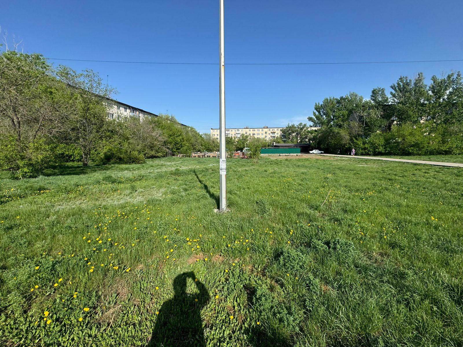 img-4