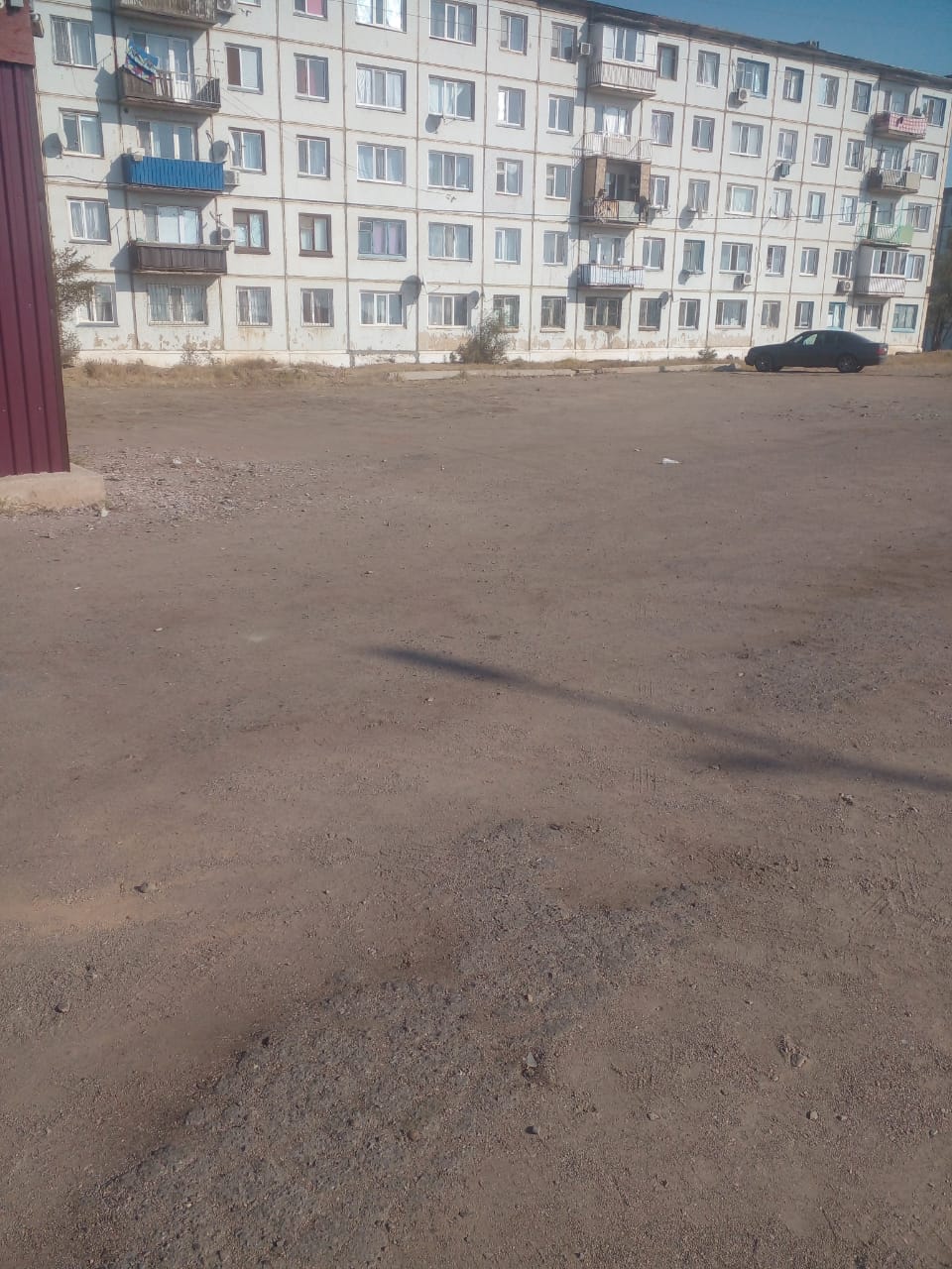 img-3