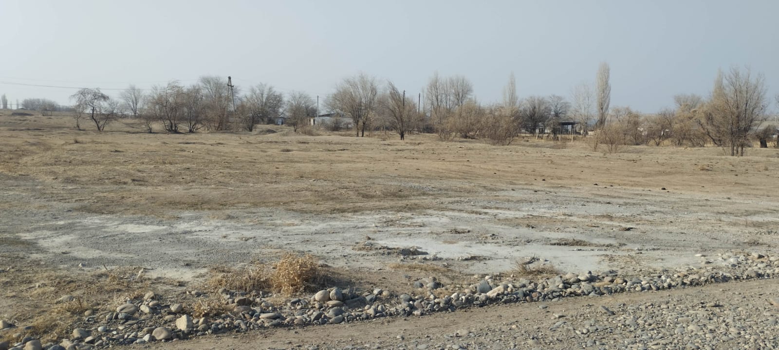 img-4