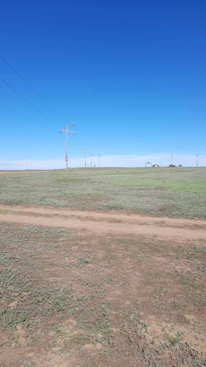 img-4