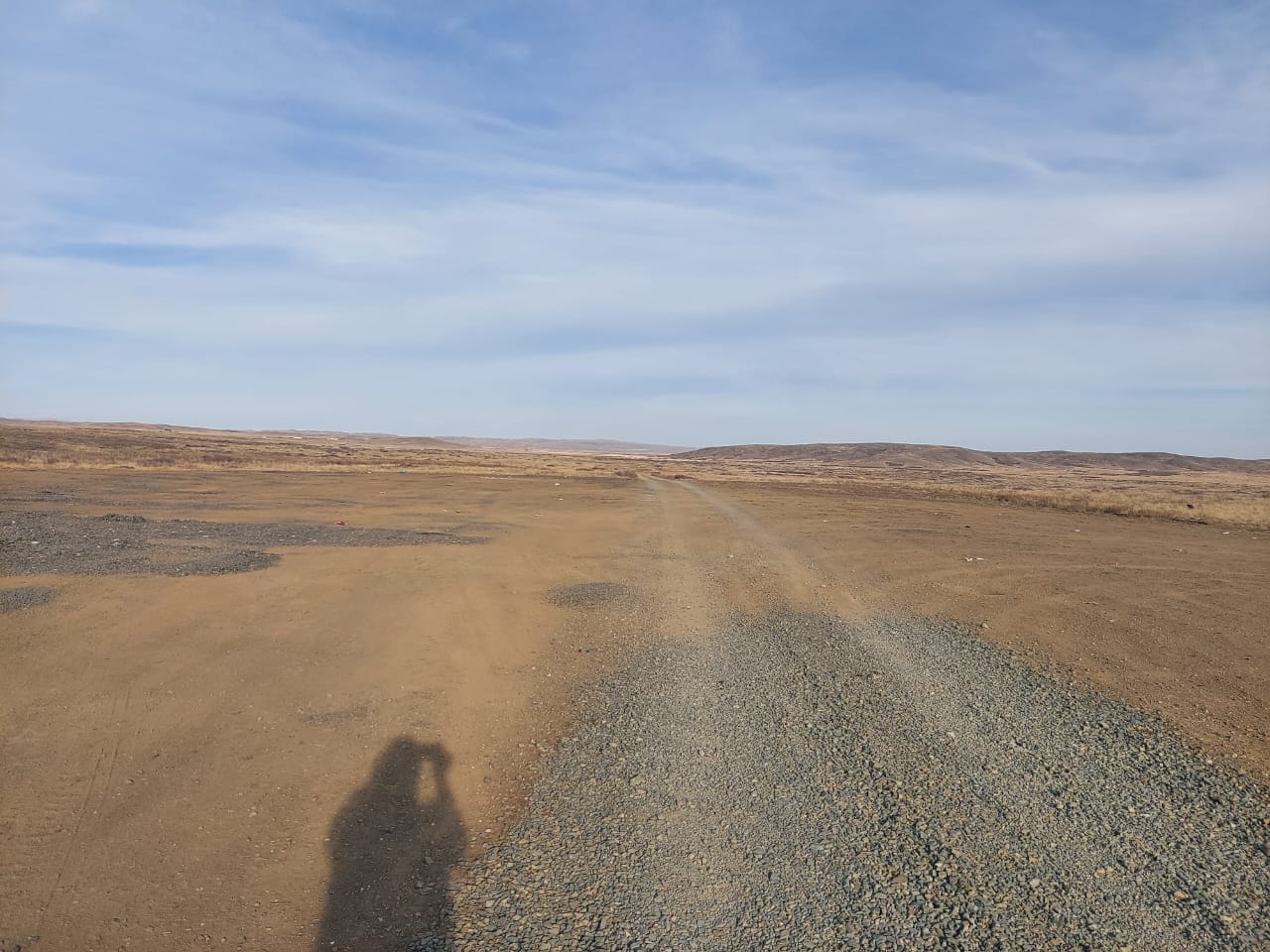 img-4