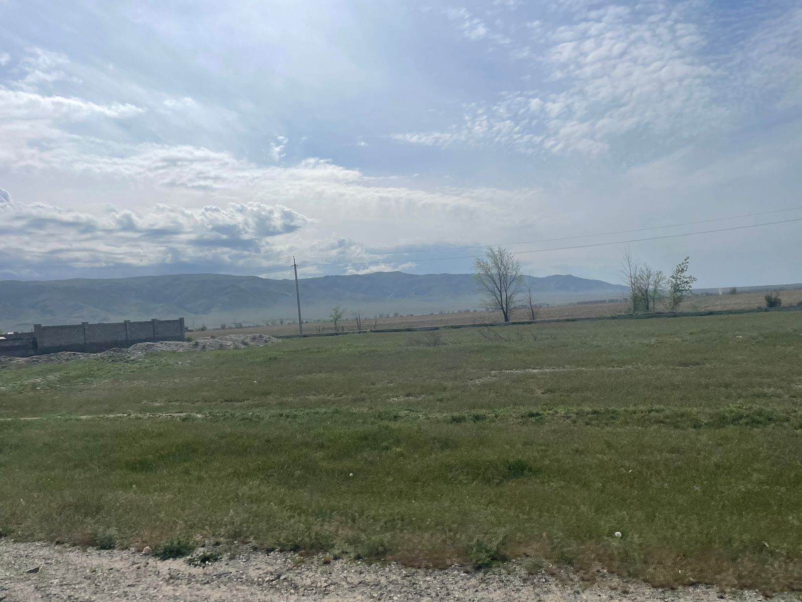 img-2