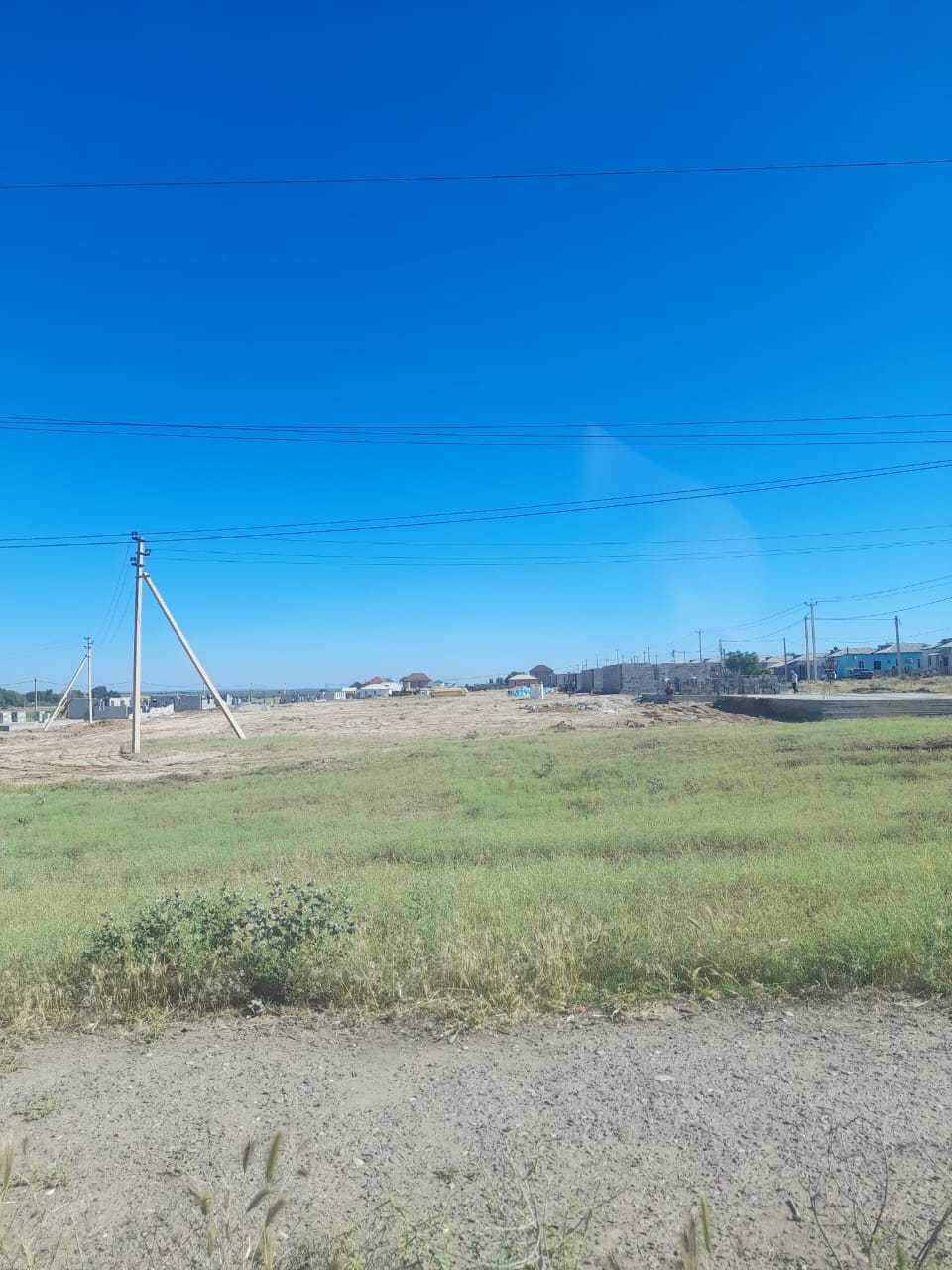 img-3