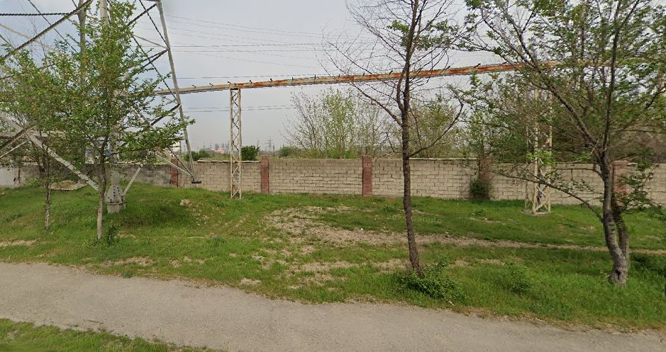 img-3