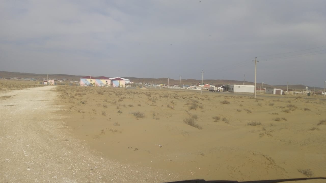 img-2