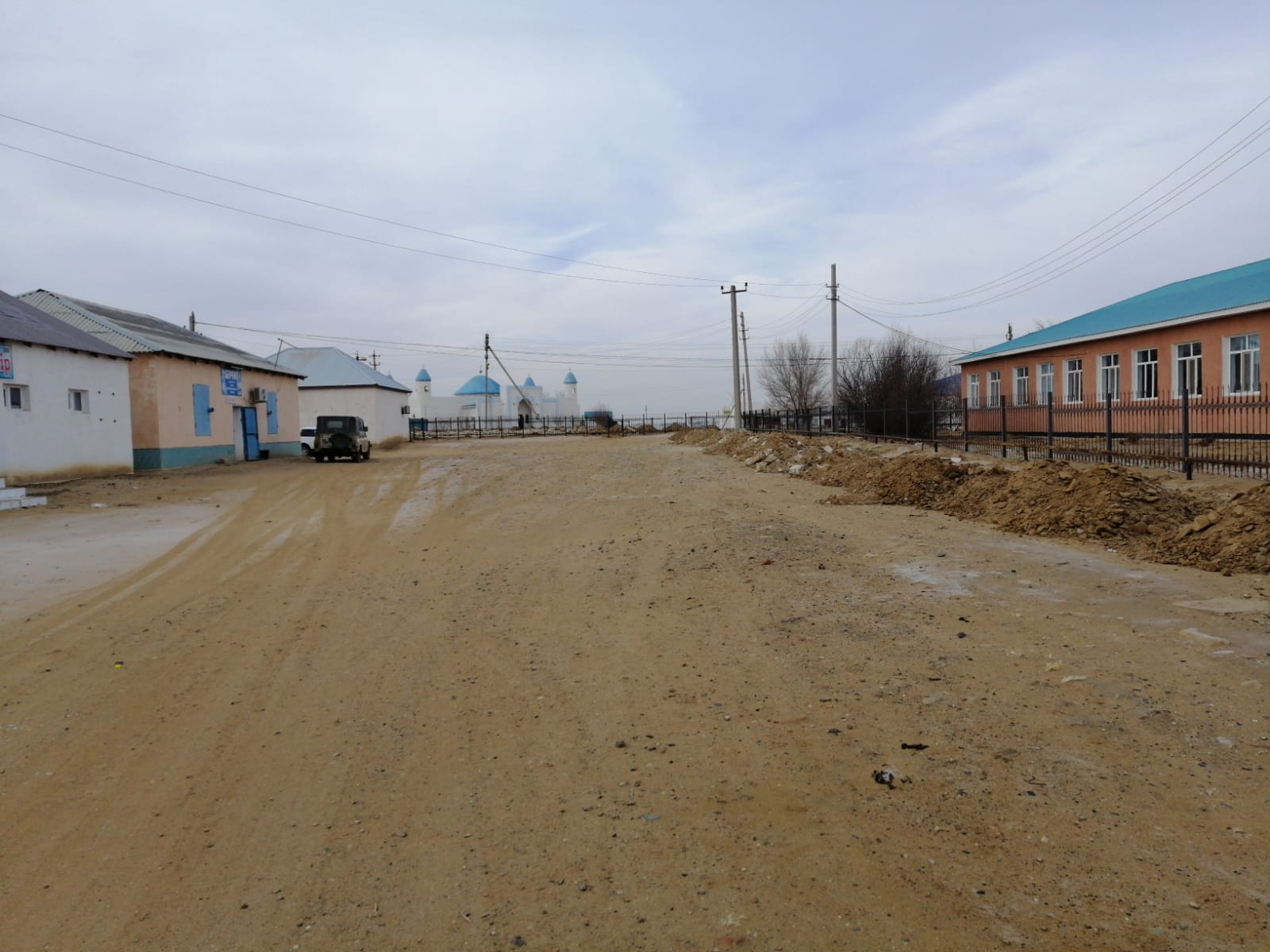 img-4