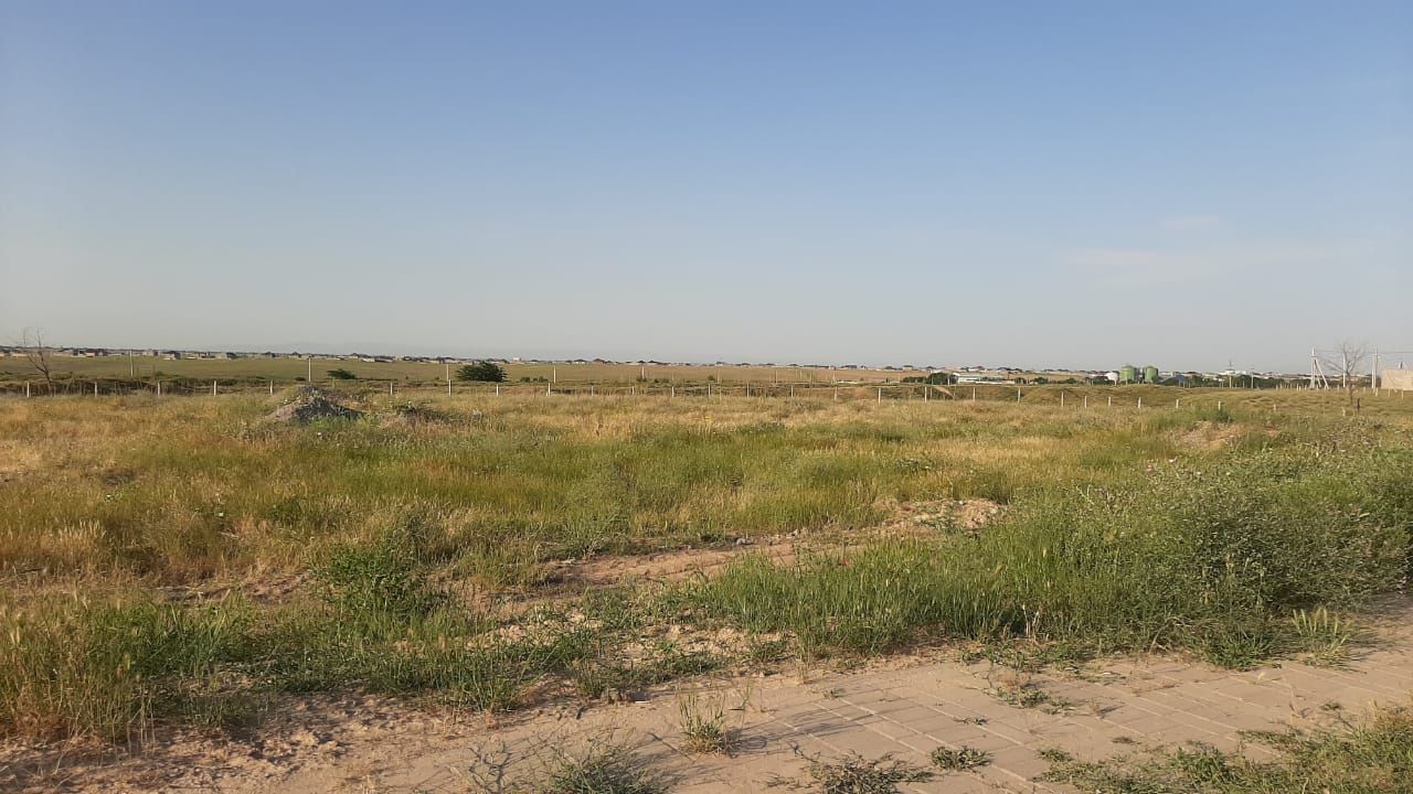 img-2