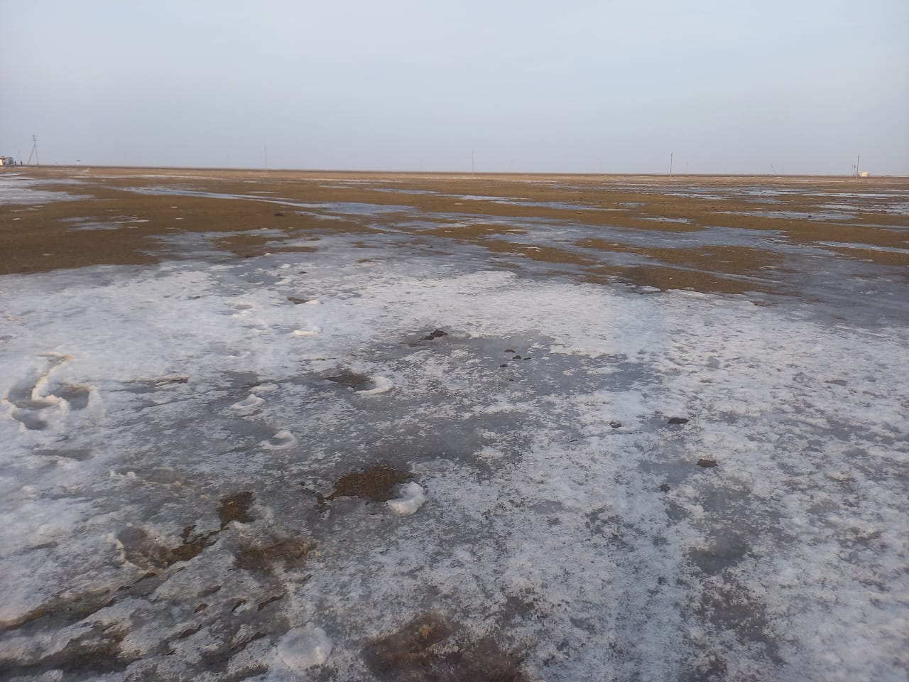 img-2