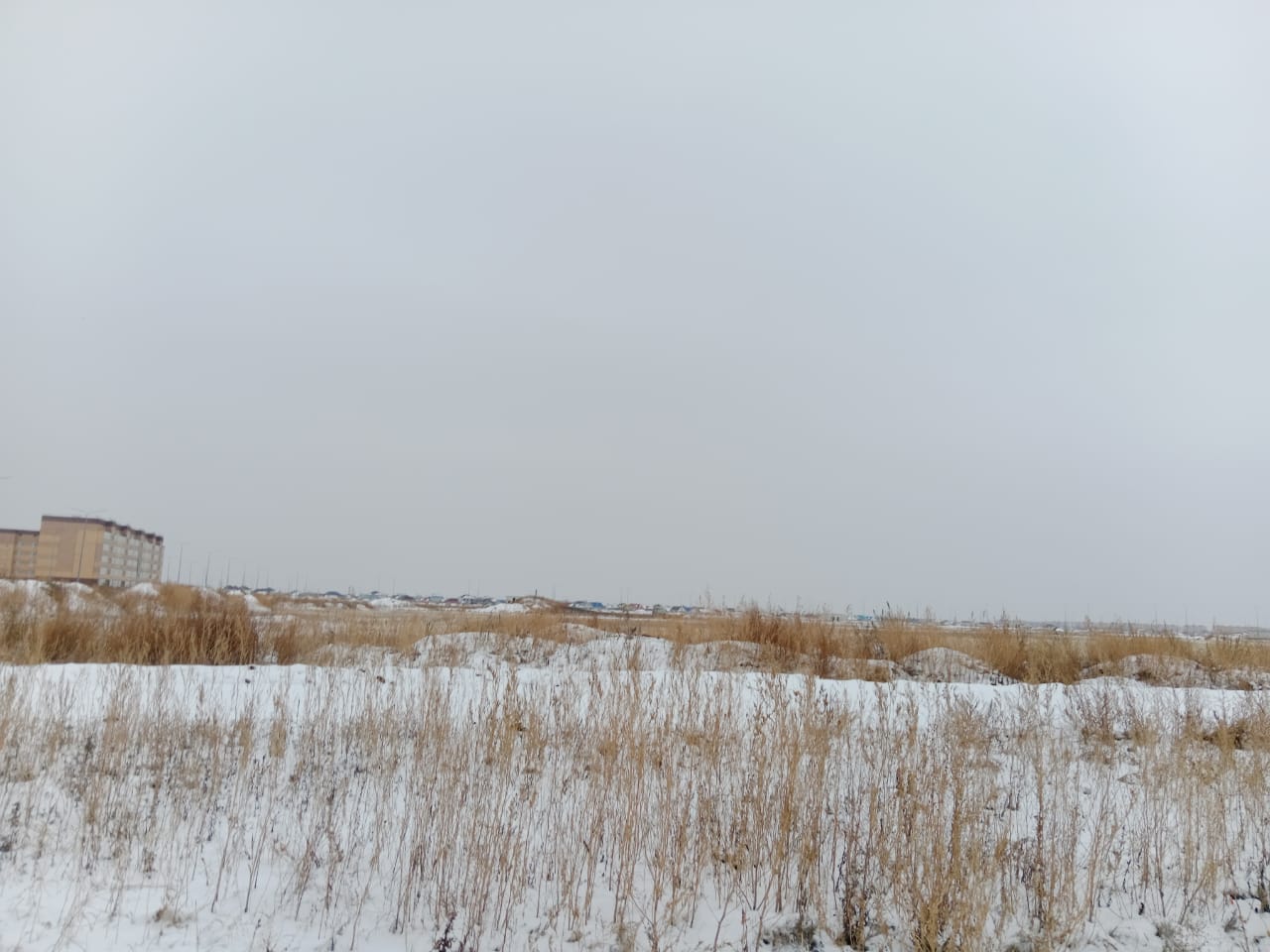 img-3