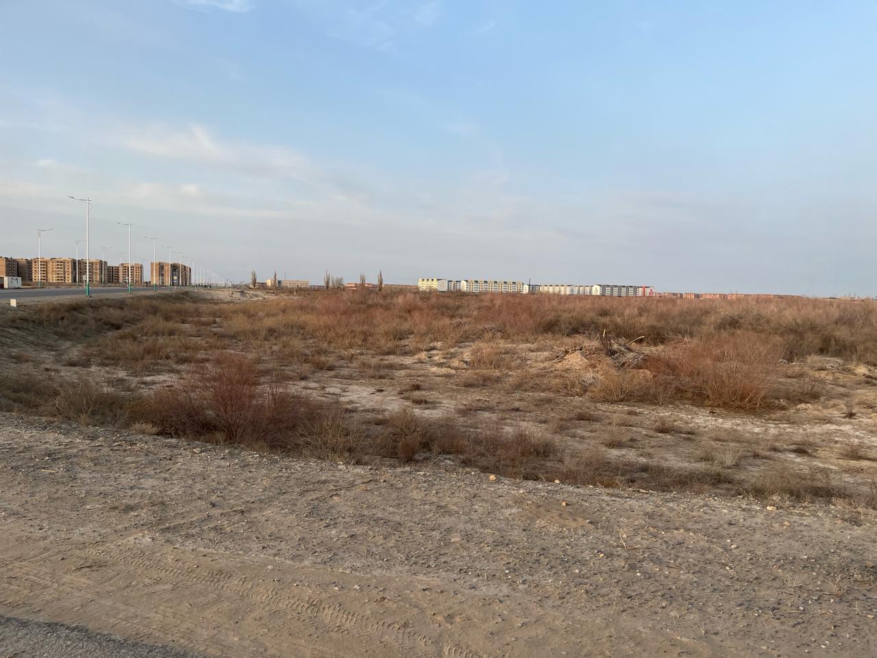 img-2