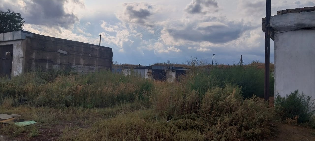 img-2