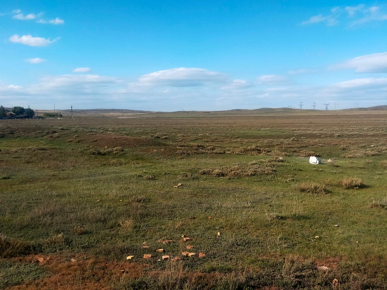img-1