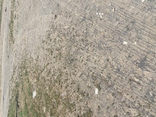 img-1