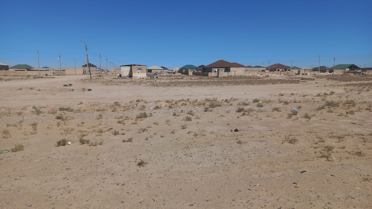 img-3
