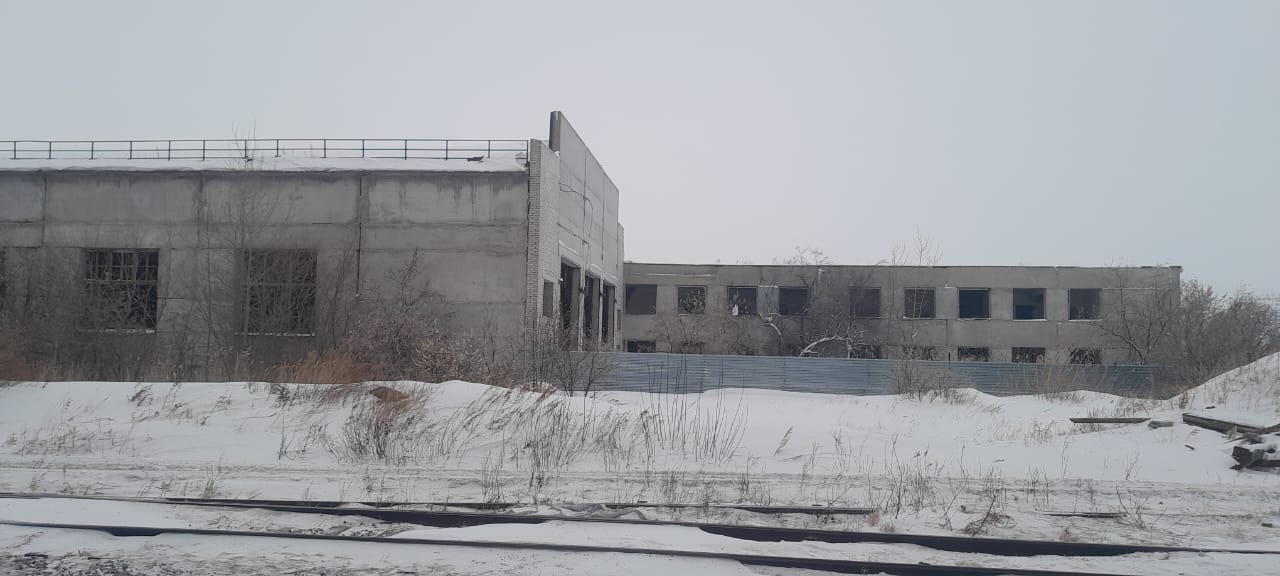 img-0