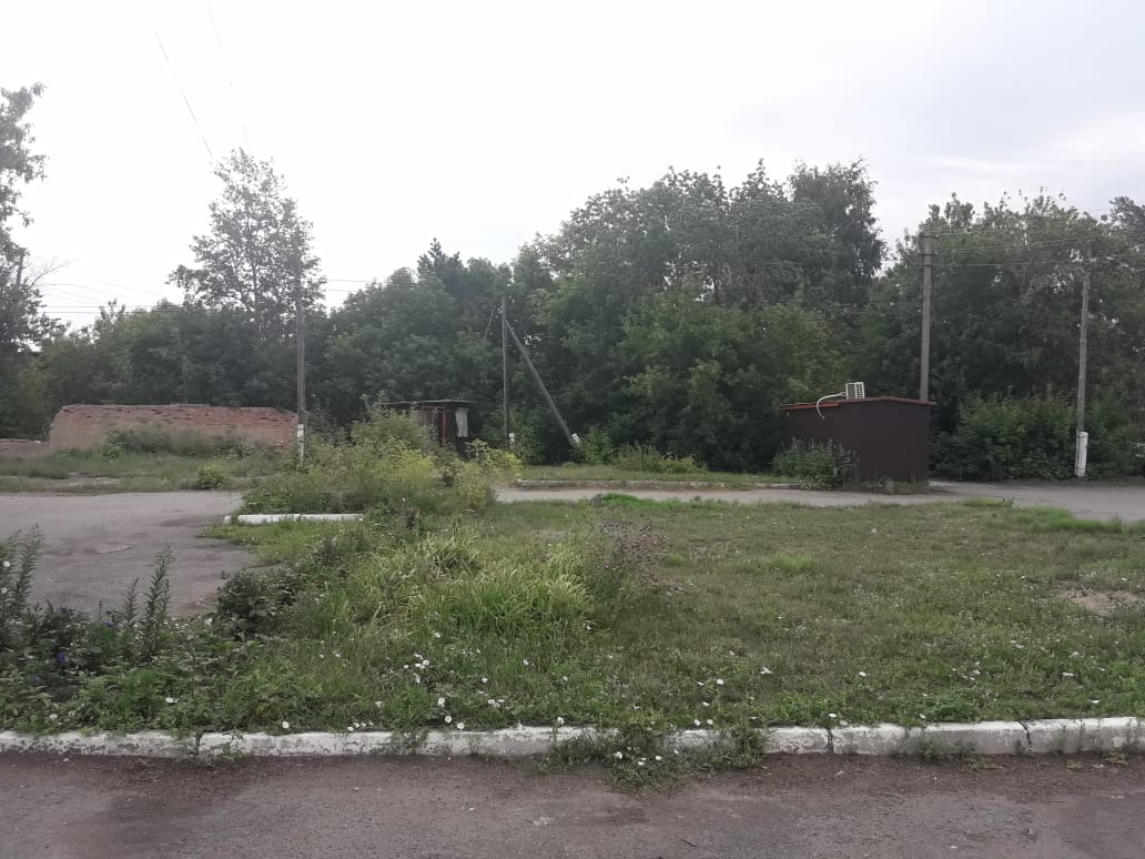 img-3