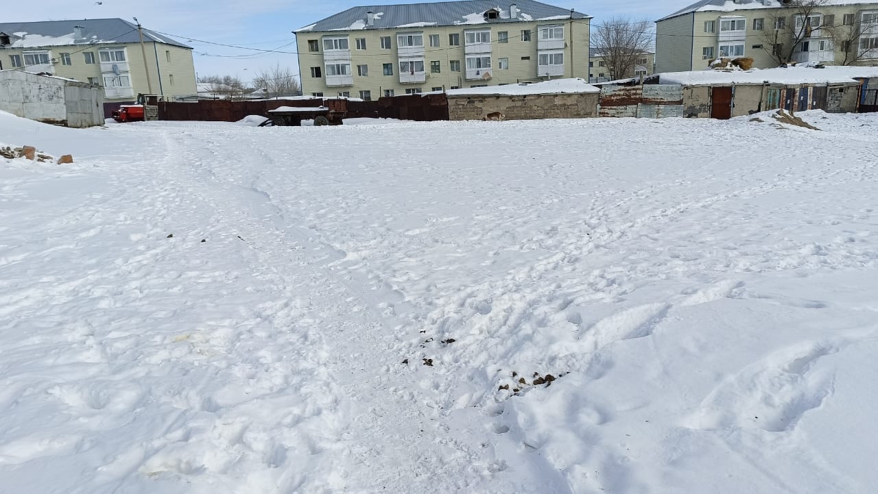 img-2