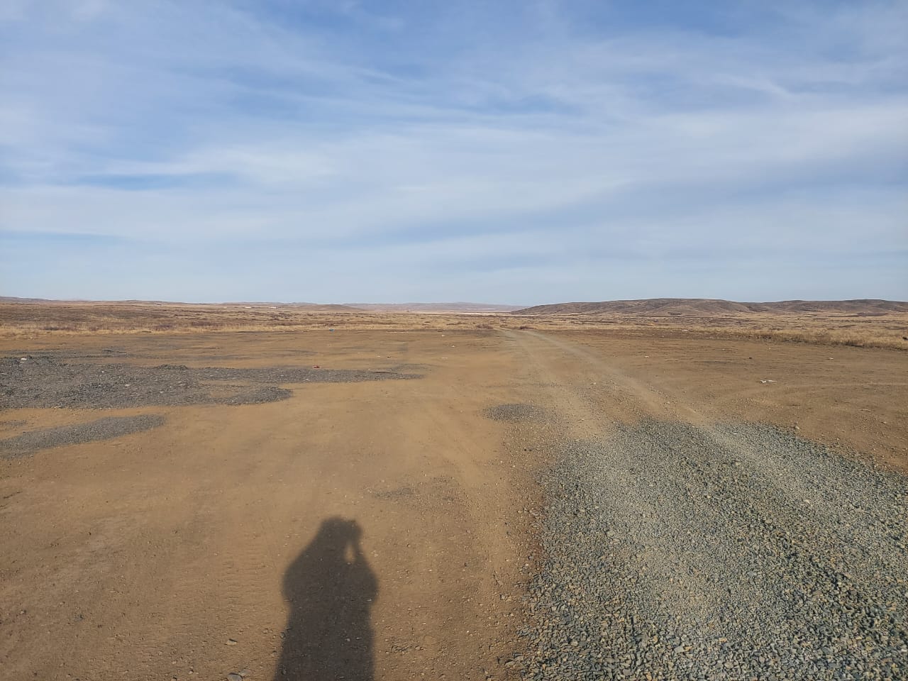 img-2
