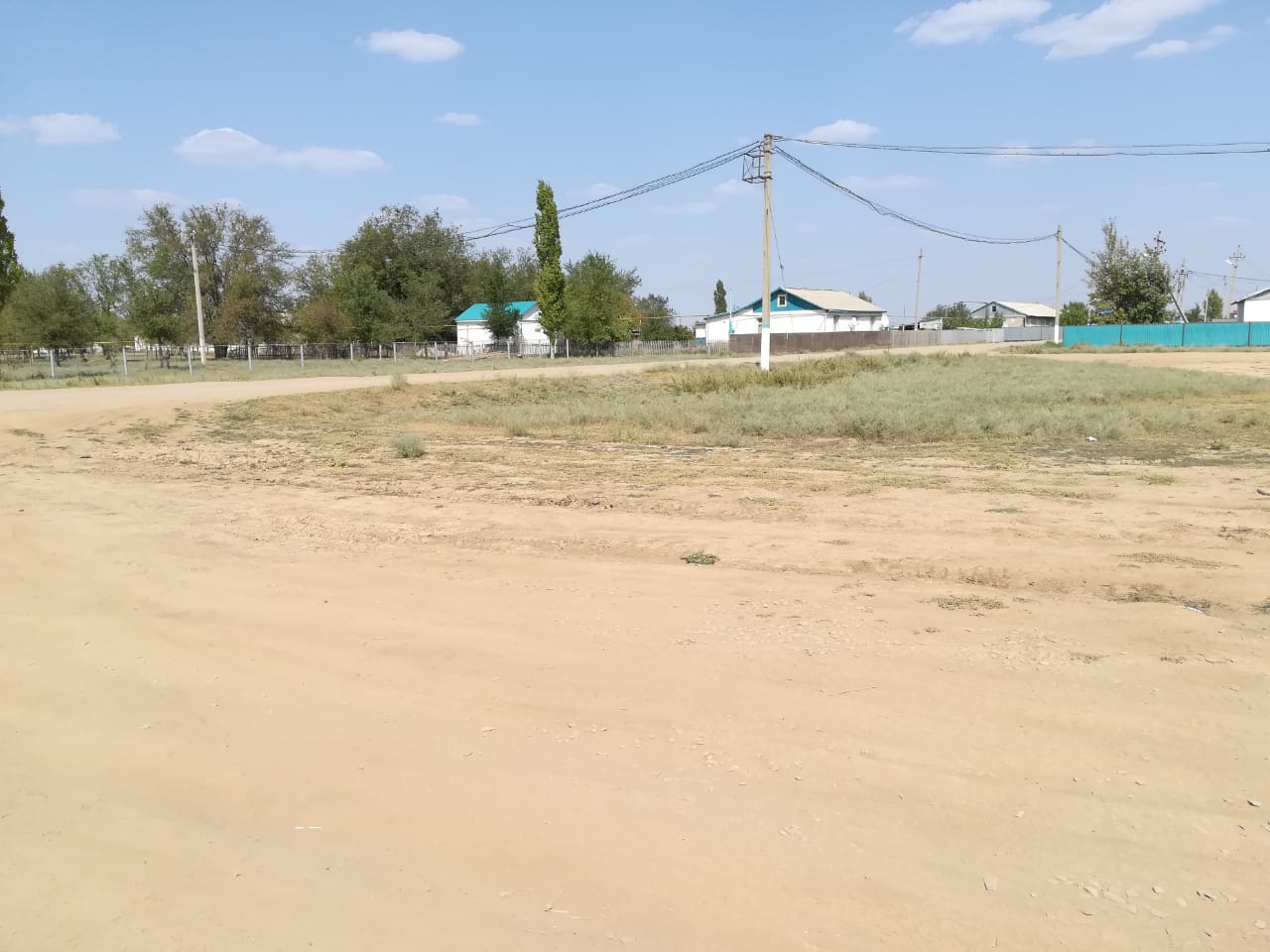 img-0