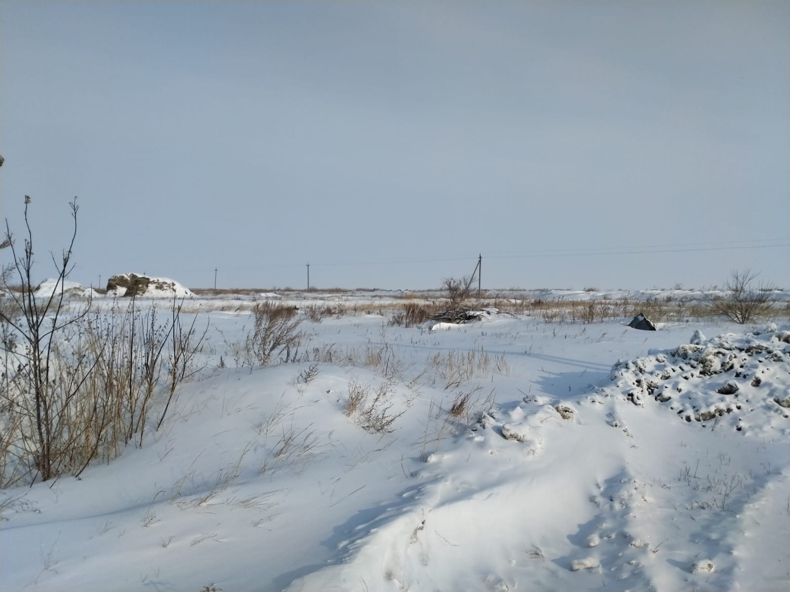 img-1