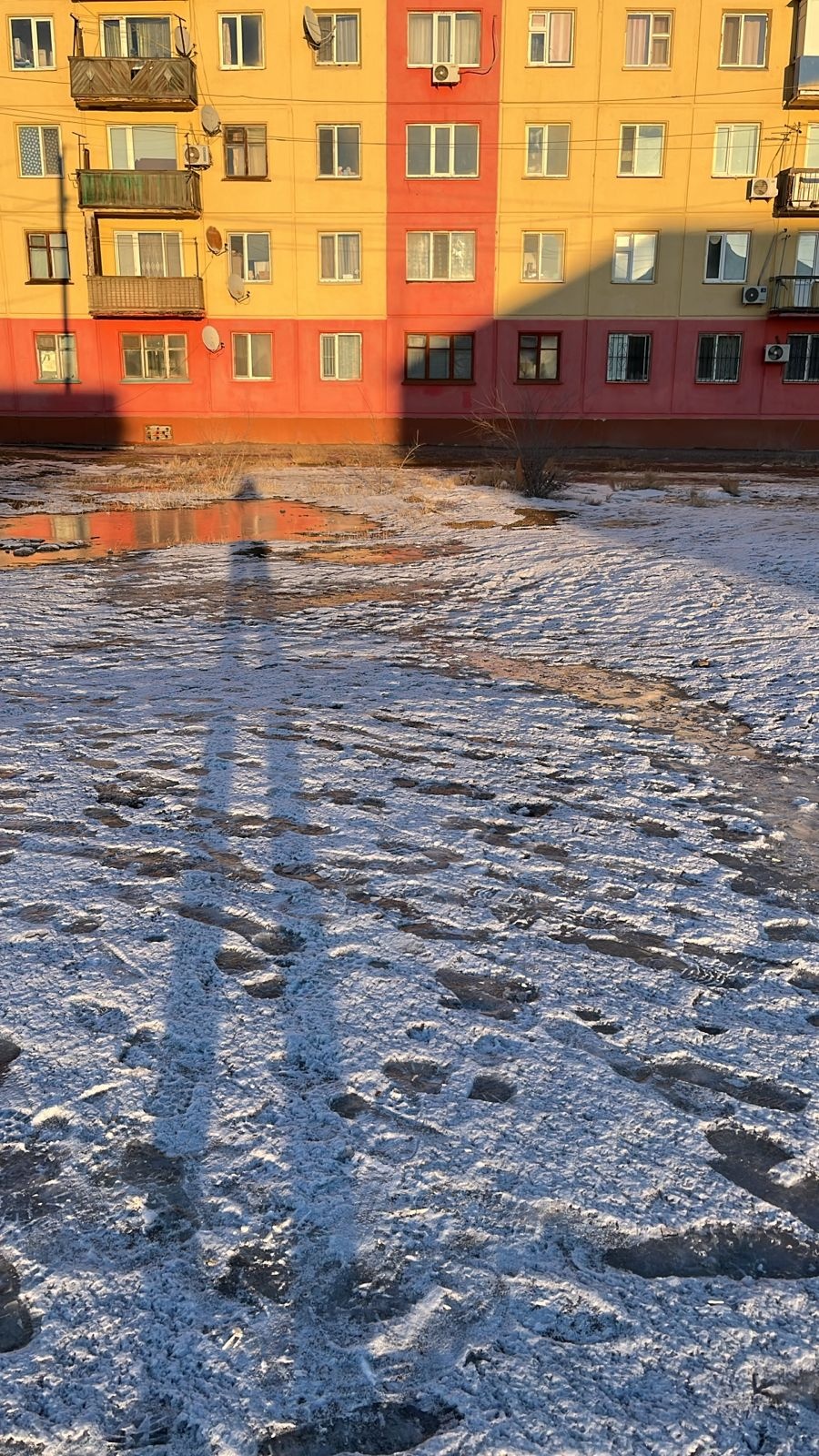 img-1