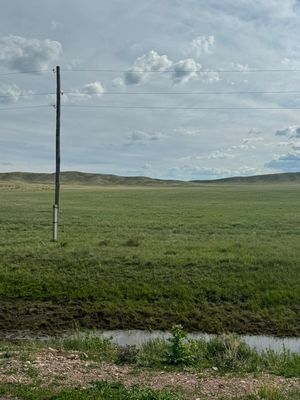 img-0
