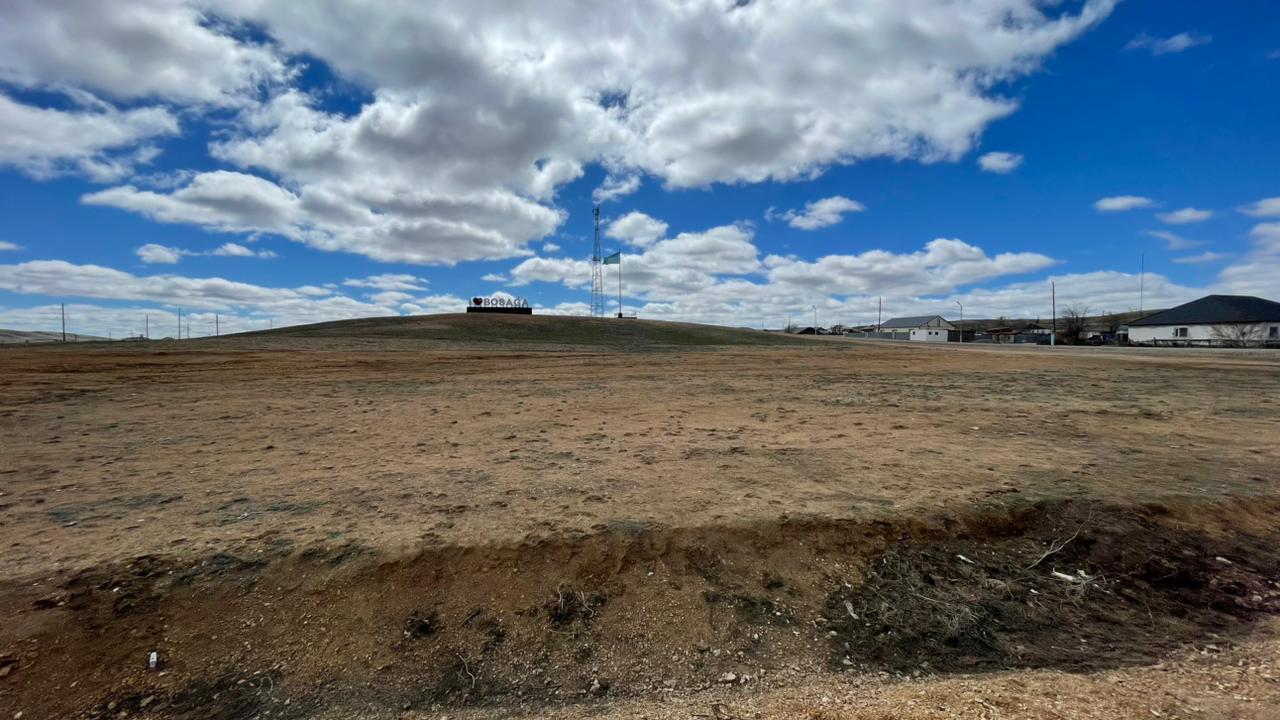 img-2