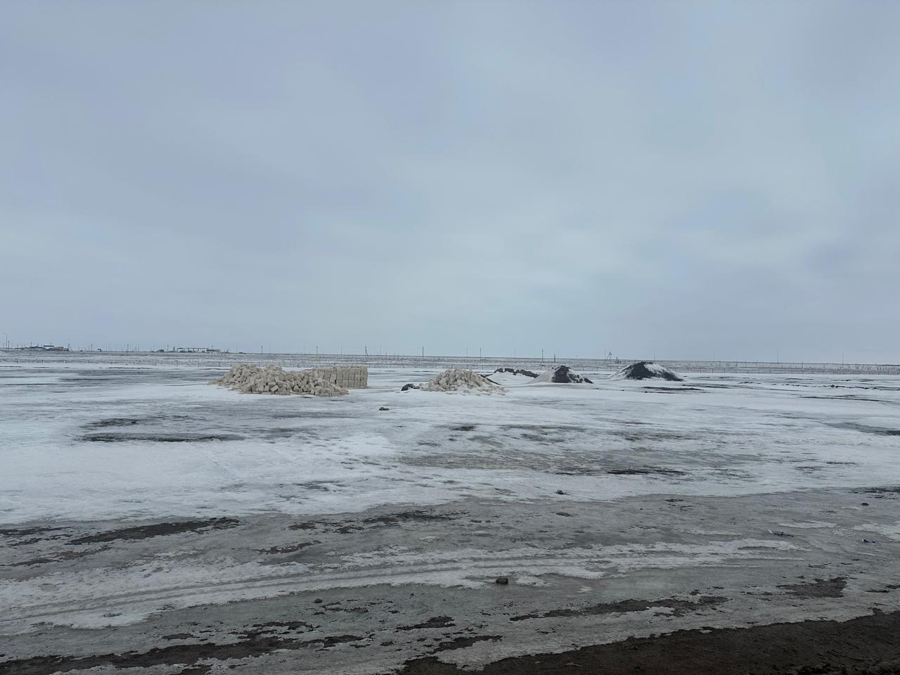 img-4